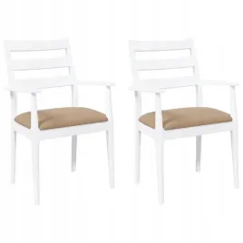 krzesla-do-jadalni-z-poduszkami-2-szt-biale-lite-drewno-gumowe