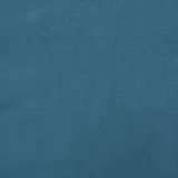 podnozek-niebieski-77x55x31-cm-aksamit-glebokosc-mebla-1-cm