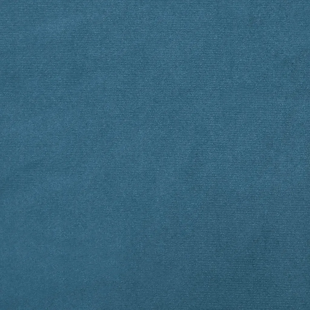 podnozek-niebieski-77x55x31-cm-aksamit-stan-nowy