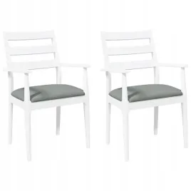 krzesla-do-jadalni-z-poduszkami-2-szt-biale-lite-drewno-gumowe