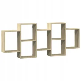polka-scienna-dab-sonoma-159x18x65-cm