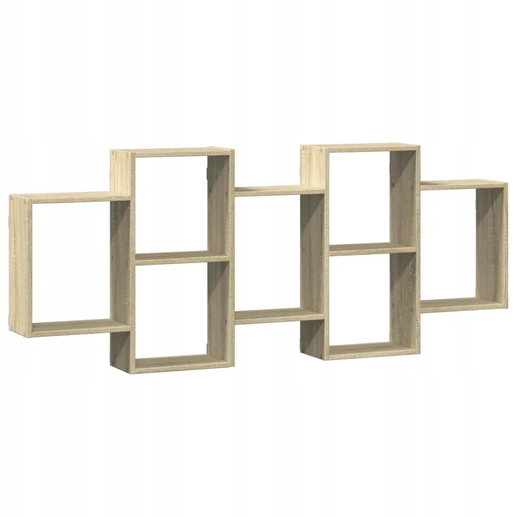 polka-scienna-dab-sonoma-159x18x65-cm