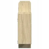 polka-scienna-dab-sonoma-159x18x65-cm-kolor-mebla-inny-kolor