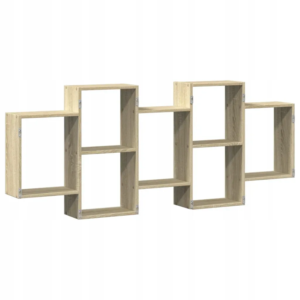 polka-scienna-dab-sonoma-159x18x65-cm