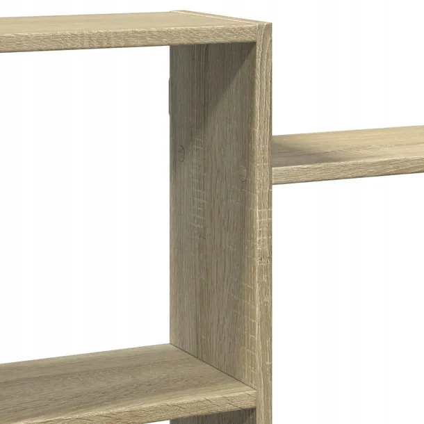 polka-scienna-dab-sonoma-159x18x65-cm-szerokosc-mebla-159-cm