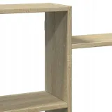 polka-scienna-dab-sonoma-159x18x65-cm-szerokosc-mebla-159-cm