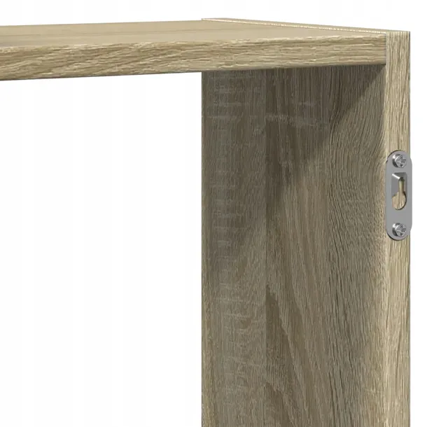 polka-scienna-dab-sonoma-159x18x65-cm-wysokosc-mebla-65-cm