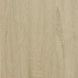 polka-scienna-dab-sonoma-159x18x65-cm-kod-producenta-8721158360762