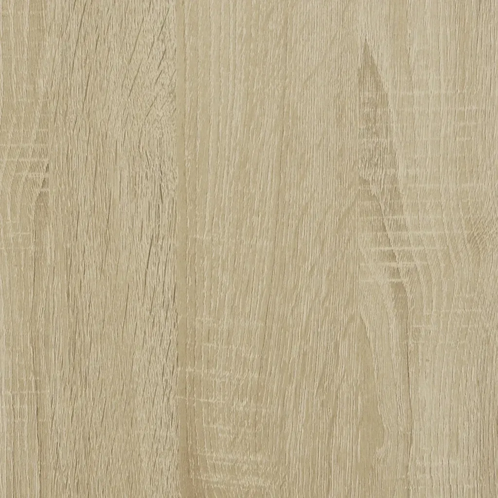 polka-scienna-dab-sonoma-159x18x65-cm-stan-nowy