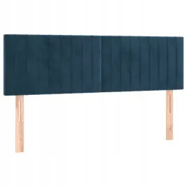 zaglowki-2-szt-ciemnoniebieskie-72x5x78-88-c