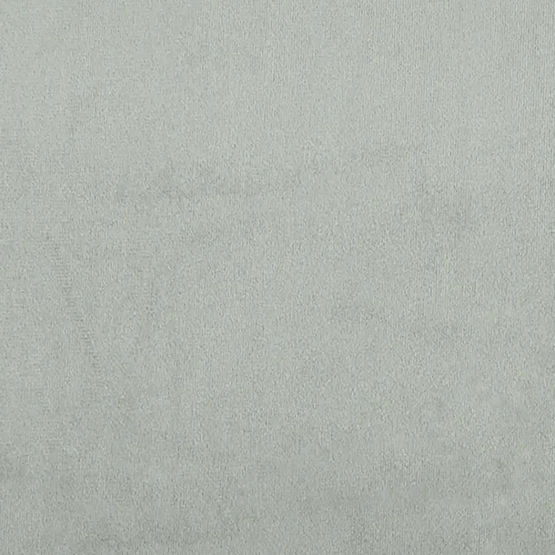 podnozek-jasnoszary-77x55x31-cm-aksamit-szerokosc-mebla-77-cm