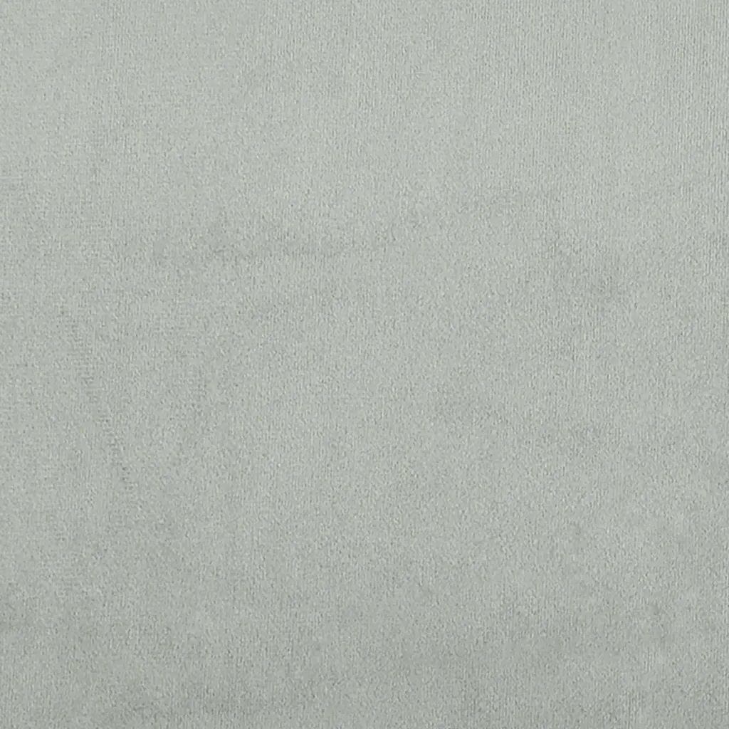 podnozek-jasnoszary-77x55x31-cm-aksamit-stan-nowy