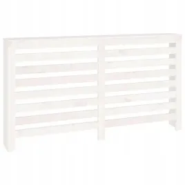 oslona-grzejnika-biala-153x19x84-cm-lite-drew