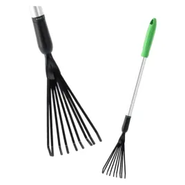 miotlograbie-z-trzonkiem-teleskopowym-77miotlograbie-ogrodowe-grabi5-112cm