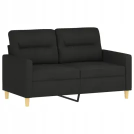 sofa-2-osobowa-czarna-120-cm-tapicerowana-tkanina