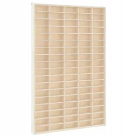 witryna-scienna-z-90-przegrodkami-505x45x79-cm