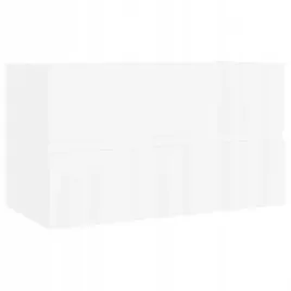 szafka-pod-umywalke-biala-80x385x45-cm