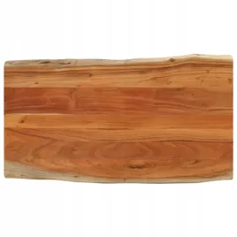 blat-stolu-100x60x25-cm-drewno-akacjowe-naturalna-krawedz