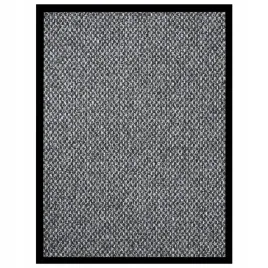 wycieraczka-szara-40-x-60-cm