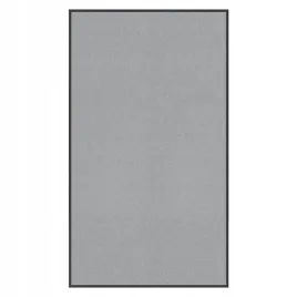 wycieraczka-szara-115x200-cm