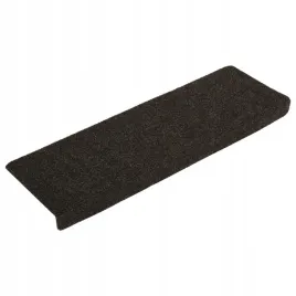 nakladki-na-schody-15-szt-iglowane-65x21x4cm-ciemnobrazowe
