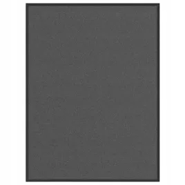wycieraczka-antracytowa-80-x-120-cm