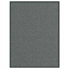 wycieraczka-antracytowa-80-x-120-cm