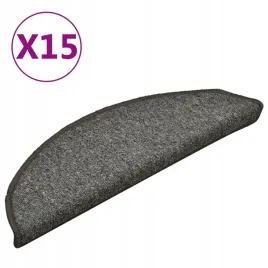 nakladki-na-schody-15-szt-56-x-17-x-3-cm-ciem