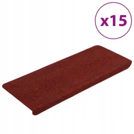 samoprzylepne-nakladki-na-schody-15-szt-65x24