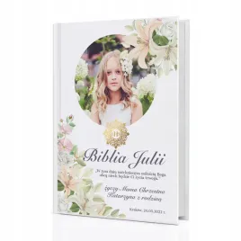 biblia-dla-dzieci-na-komunie-pamiatka-nadruk