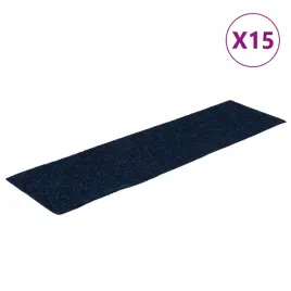 samoprzylepne-nakladki-na-schody-15-szt-76x20-cm-niebieskie