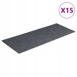 samoprzylepne-nakladki-na-schody-15-szt-60x25-cm-jasnoszare