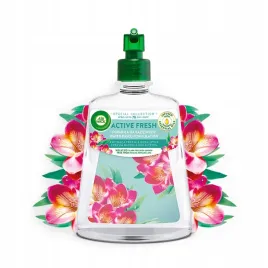 air-wick-active-fresh-wklad-do-odswiezacza-kwitnaca-frezja-eukaliptus-228ml