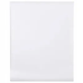 folia-okienna-matowa-w-paski-60x2000-cm-pvc