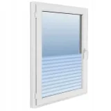 folia-okienna-matowa-w-paski-pvc-kod-producenta-3206470-stan-nowy