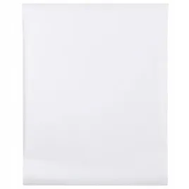folia-okienna-matowa-w-paski-45x2000-cm-pvc