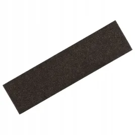 samoprzylepne-nakladki-na-schody-15-szt-76x20c