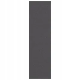wycieraczka-antracytowa-115x400-cm