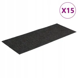 samoprzylepne-nakladki-na-schody-15-szt-60x25-cm-antracytowe