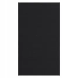 wycieraczka-czarna-115x200-cm
