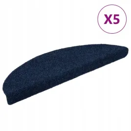 samoprzylepne-nakladki-na-schody-5-szt-granatowe-56x17x3-cm