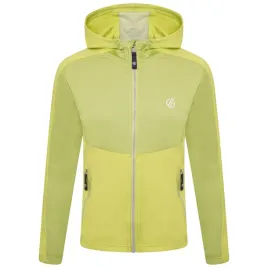 bluza-dziecieca-sportowa-szybkoschnaca-lekka-hastily-core-dare-2b-128-cm