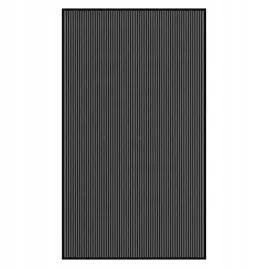 wycieraczka-paski-czarno-szare-115x200-cm