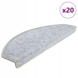 maty-na-schody-20-szt-jasnoszary-65x24x4-cm
