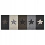 kuchenna-mata-podlogowa-star-45x150-cm