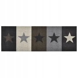 kuchenna-mata-podlogowa-star-45x150-cm