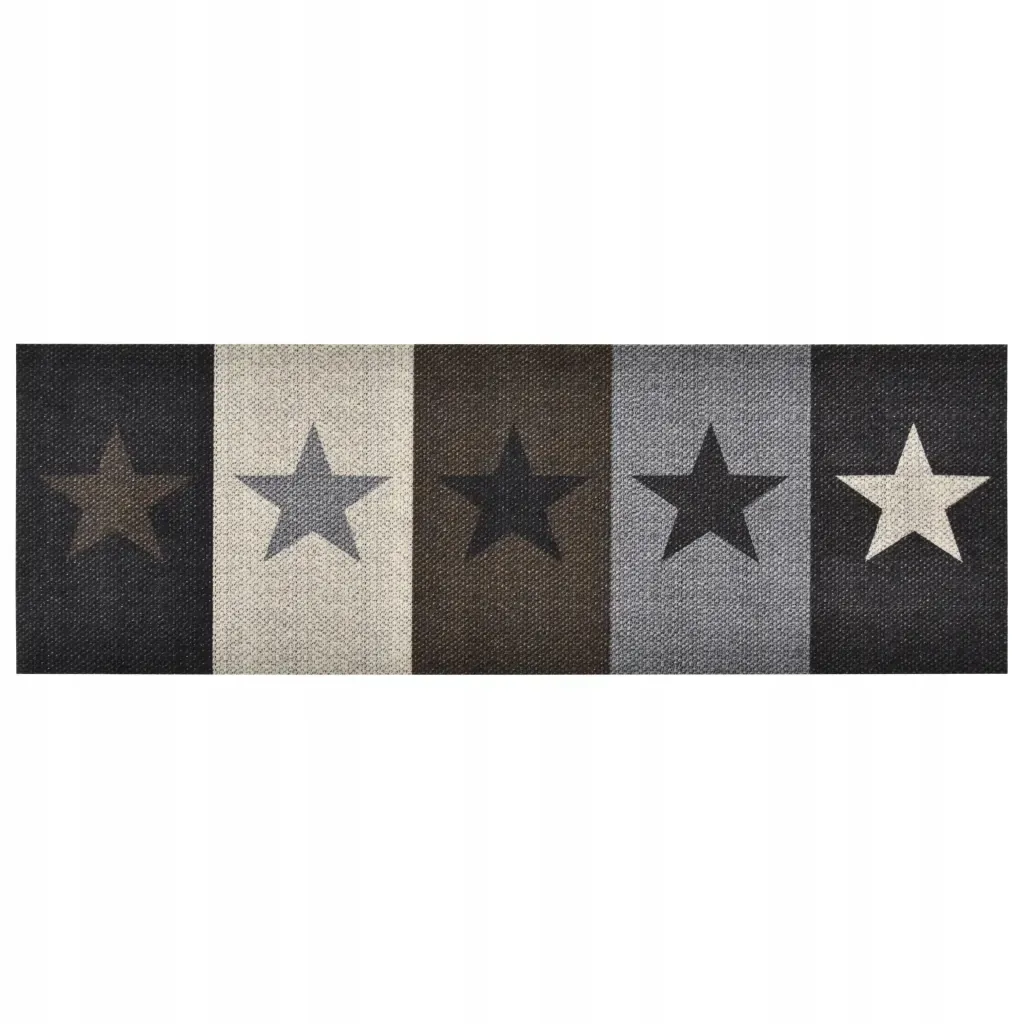 kuchenna-mata-podlogowa-star-45x150-cm