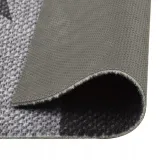 kuchenna-mata-podlogowa-star-45x150-cm-kolor-wielokolorowy