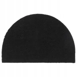 wycieraczka-czarna-polokragla-40x60-cm-wl