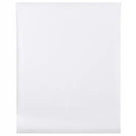 folia-okienna-matowa-biala-60x2000-cm-pvc